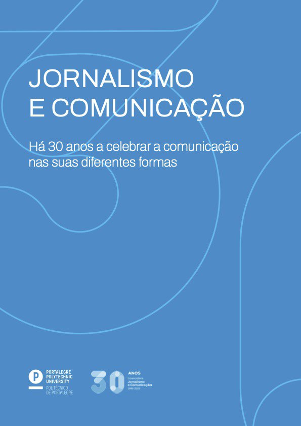 Ebook JC 30 anos
