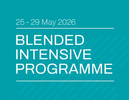 BIP Digital transformation for the valorisation of local heritage and arts through creative tourism
