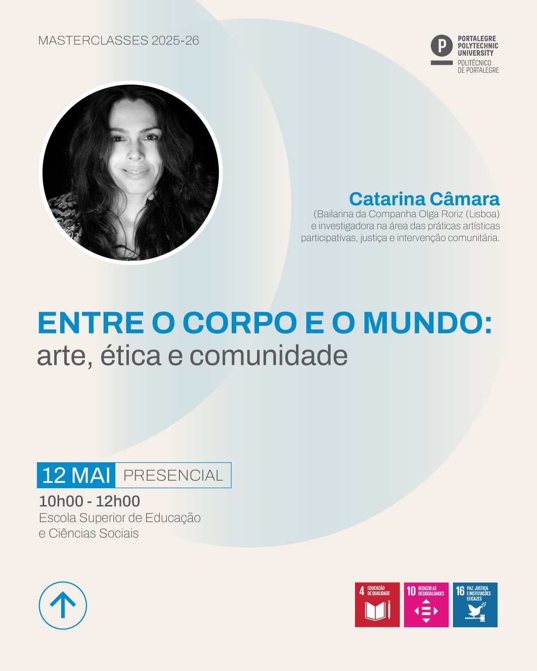 masterclasses_7_12mai2026.jpg