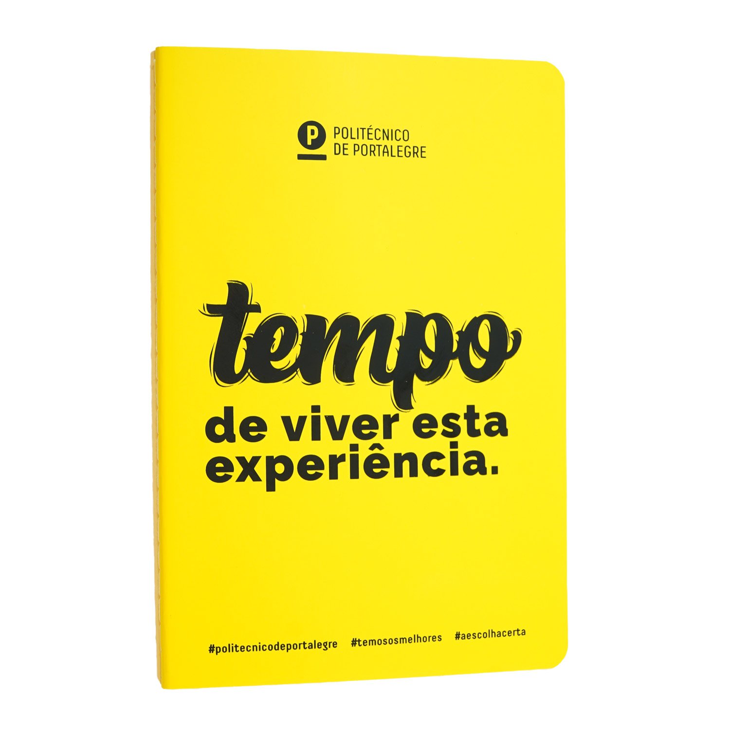 caderno-amarelo-1500.jpg