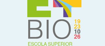 ENOVE+ BIO promoveu o empreendedorismo e a empregabilidade nas áreas das biociências