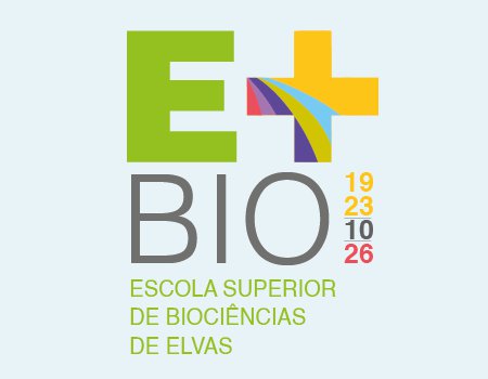 ENOVE+ Bio