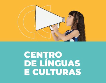 Cursos de Línguas (2º semestre)