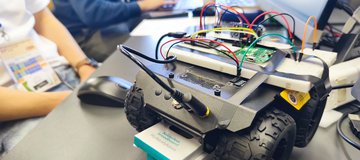 Politécnico de Portalegre participa em BIP, na Polónia