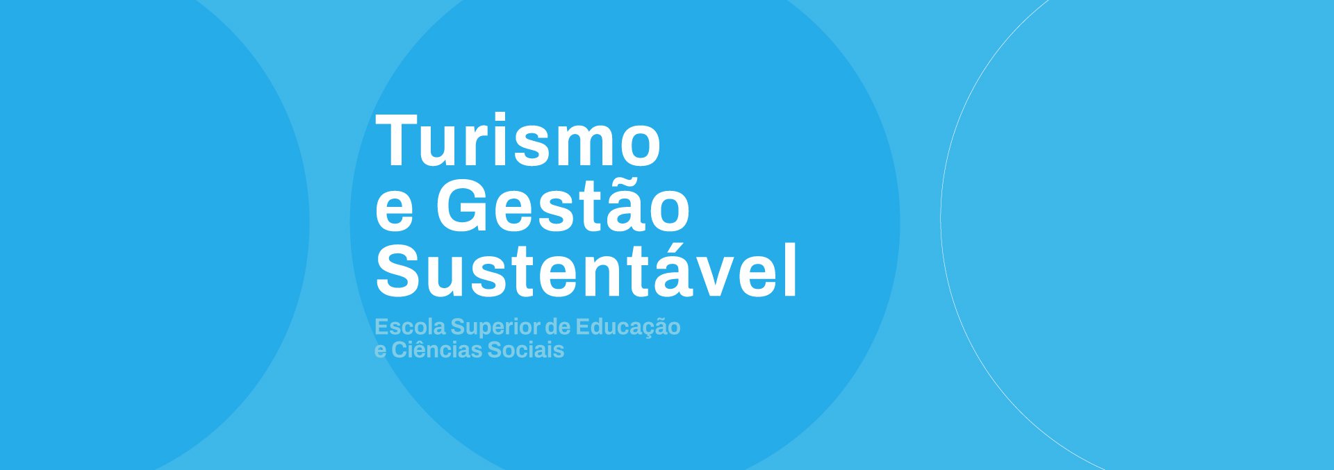CTeSP_Turismo_e_Gestao_Sustentavel.jpg