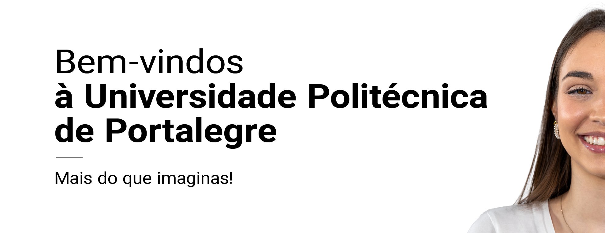 matriculas-novos-alunos_2026.jpg