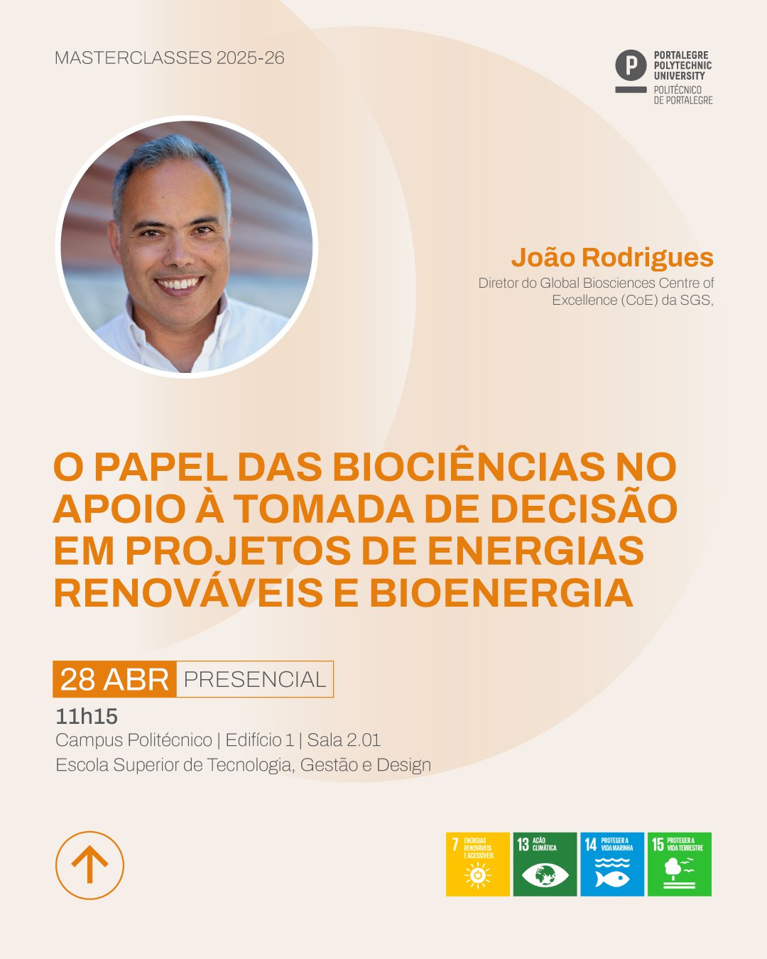 MASTERCLASSES_28-abril_Joao-Rodrigues.jpg