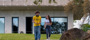 Universidade Politécnica de Portalegre cresce mais de 20% nas colocações da 1.ª fase