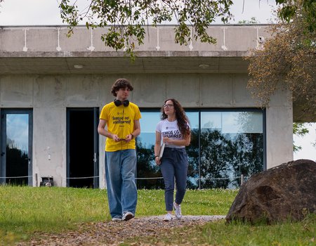 Universidade Politécnica de Portalegre cresce mais de 20% nas colocações da 1.ª fase