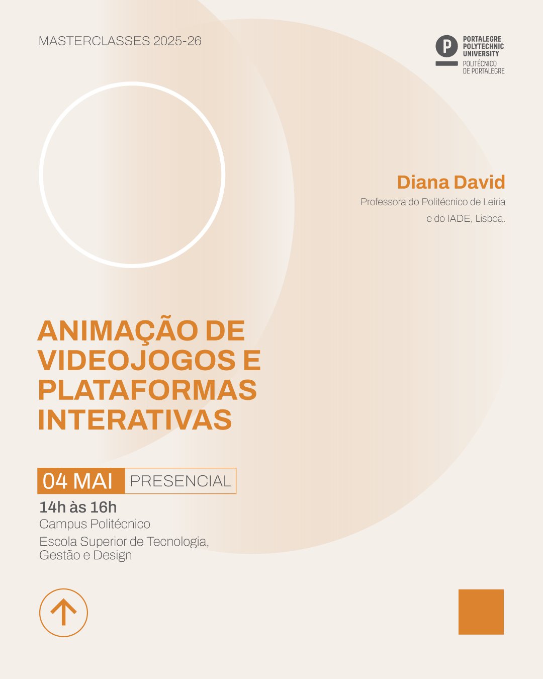 MASTERCLASSES_4-de-maio.jpg