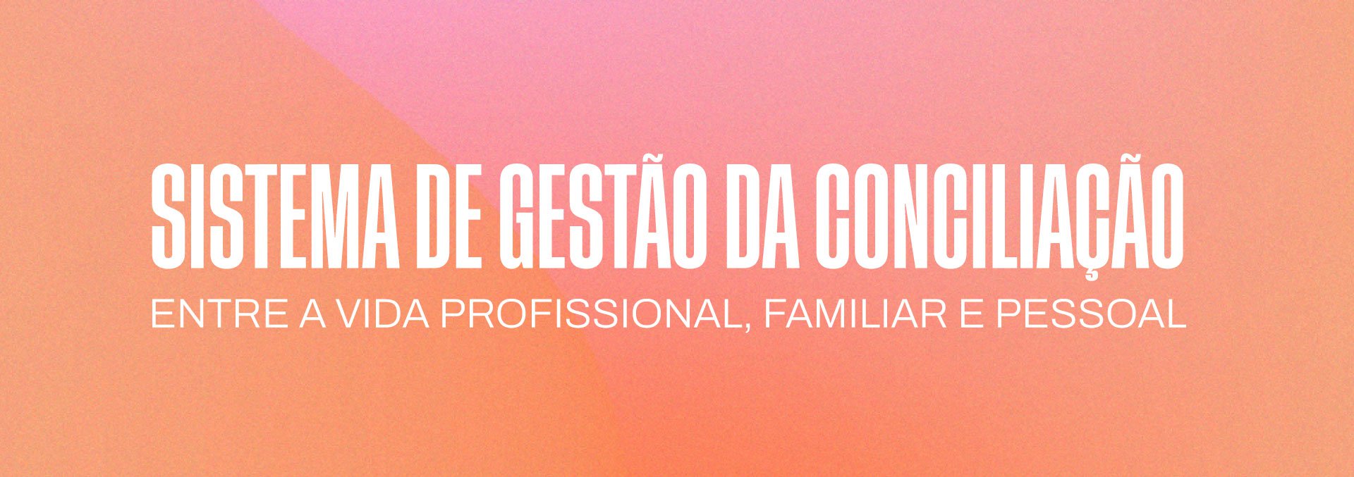 Banner_Sistema_Gestao_Conciliacao_v2.jpg