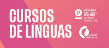Cursos de Línguas (2º semestre)