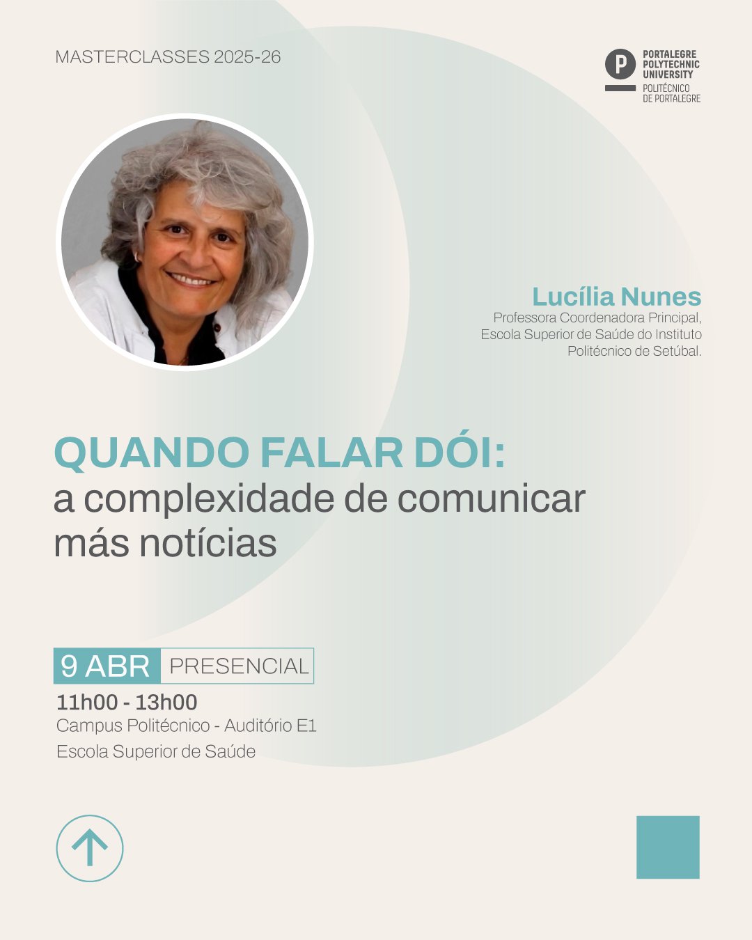 masterclasses_2_9abr2026.jpg