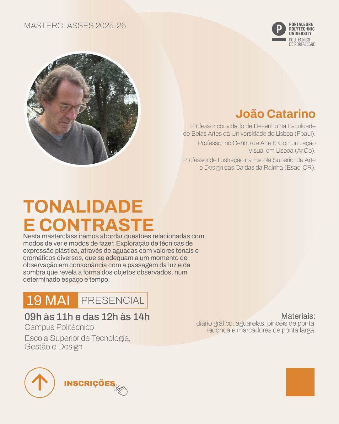 MASTERCLASSES_19-de-maio.jpg