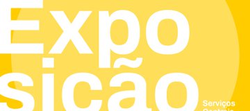 Inauguração de exposição de Fotografia de Teresa Saporiti