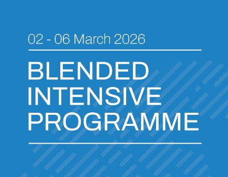 BIP Ageing and Social Inclusion: Innovation in Rethinking Care and Community Support
