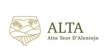Alta 2026