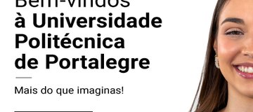 MATRÍCULAS 2026 - 1º ano • 1ª vez