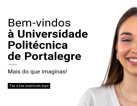 MATRÍCULAS 2026 - 1º ano • 1ª vez