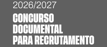 Concursos documentais