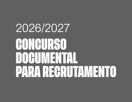 Concursos documentais