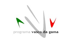 programa_vasco_gama.png