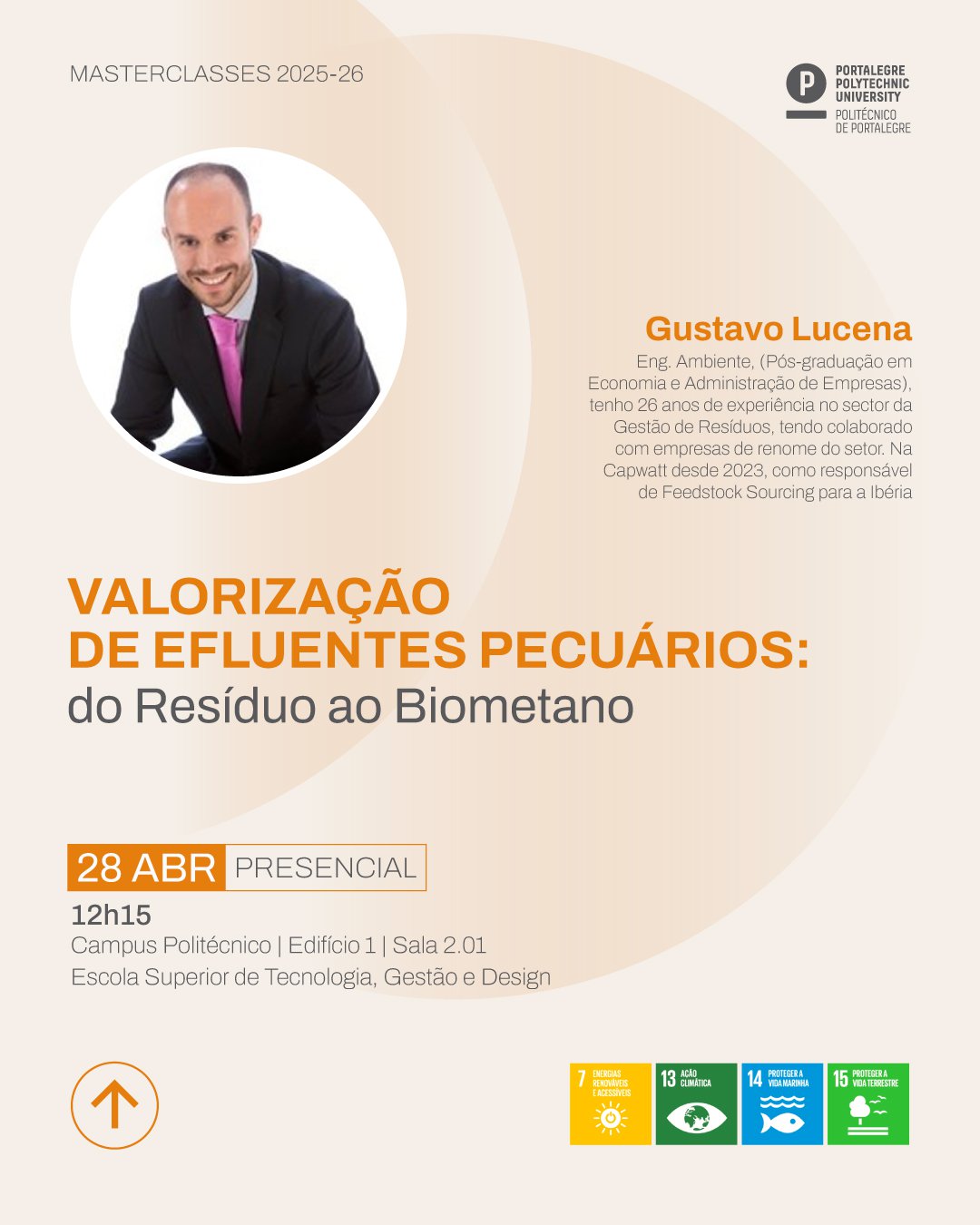 MASTERCLASSES_28-abril_Gustavo-Lucena.jpg