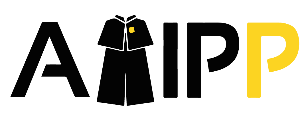 AIPP-logotipo.png