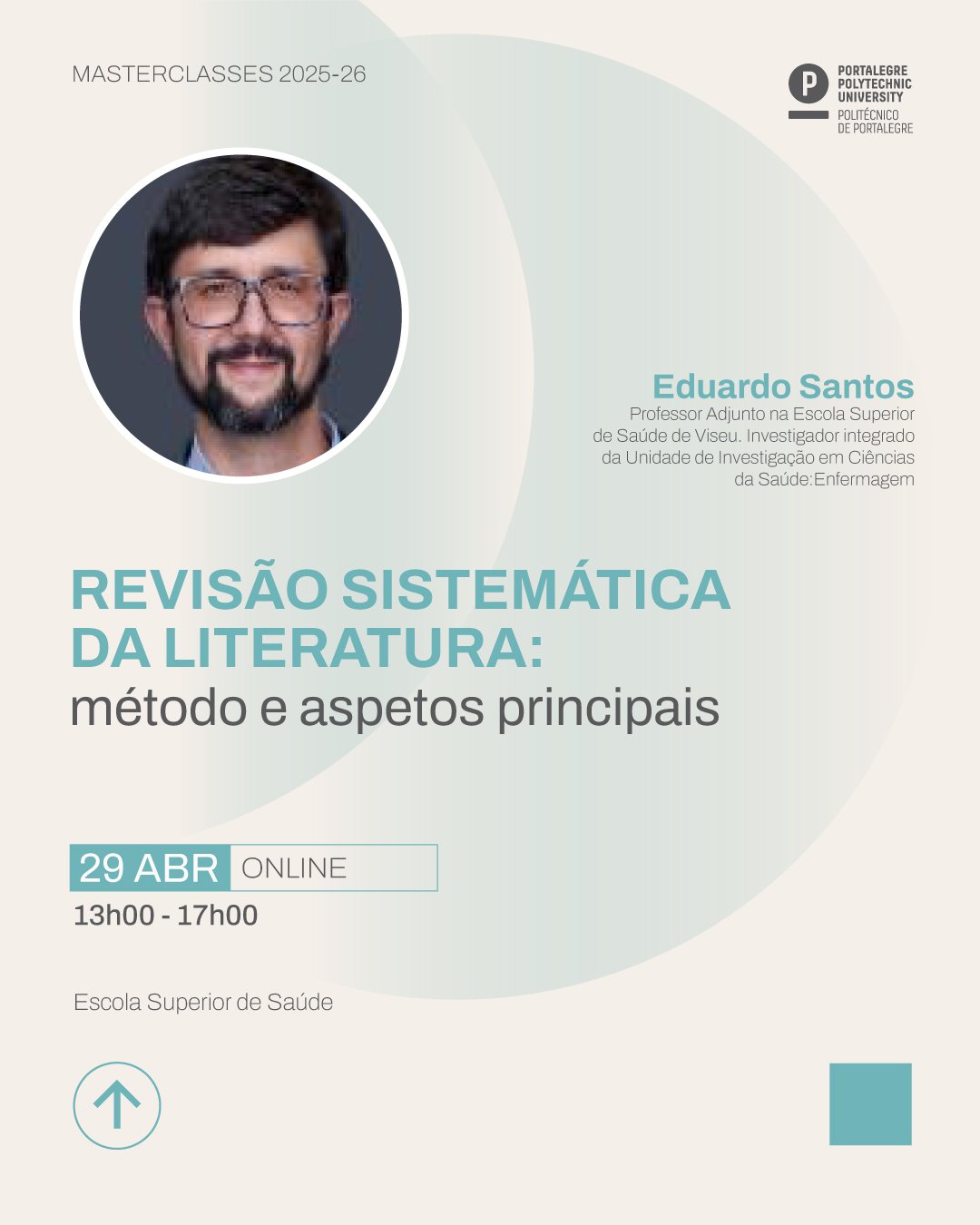 masterclasses_5_29abr2026.jpg
