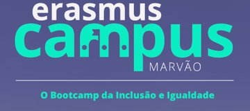 Erasmus Campus 2026