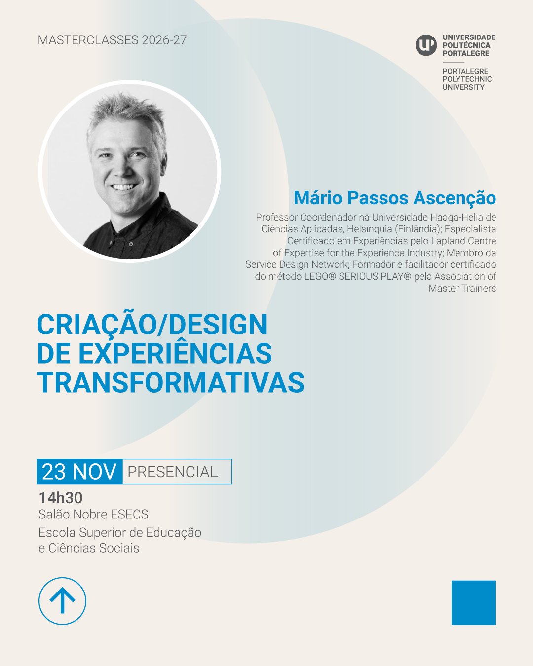 23NOV_26_MASTERCLASS_MARIO_I.png