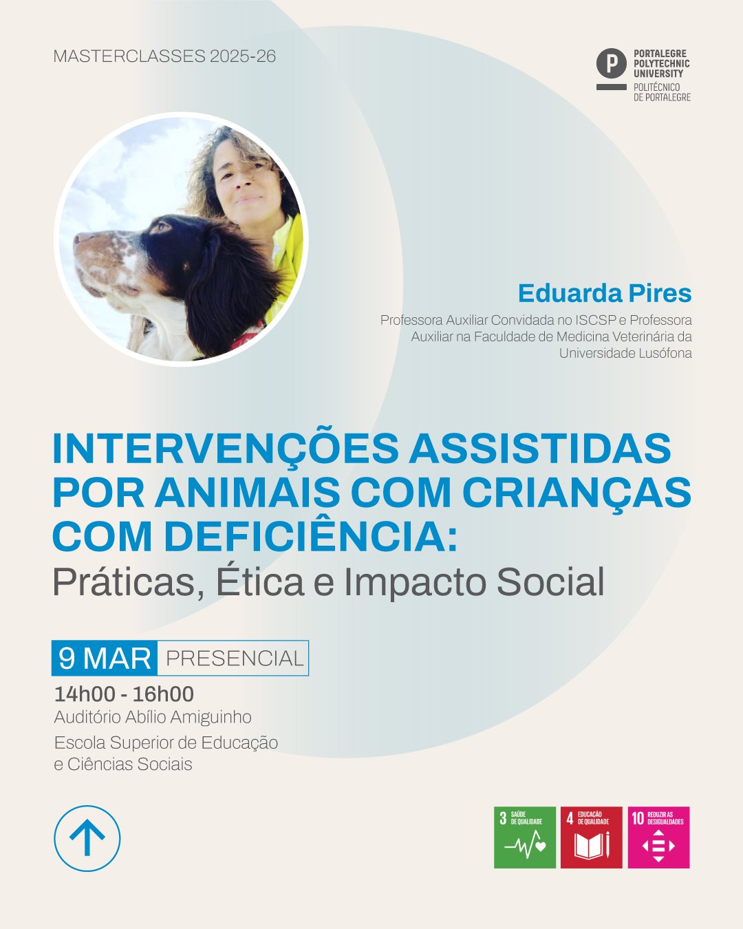 masterclasses_1_9mar2026.jpg