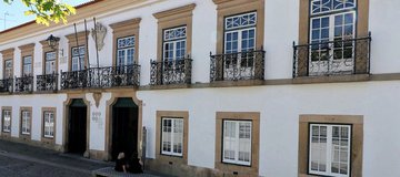 Desafios e Oportunidades no combate à pobreza no contexto atual