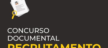 Concurso documental
