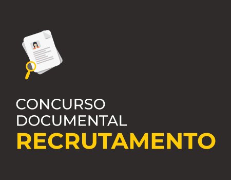 Concurso documental