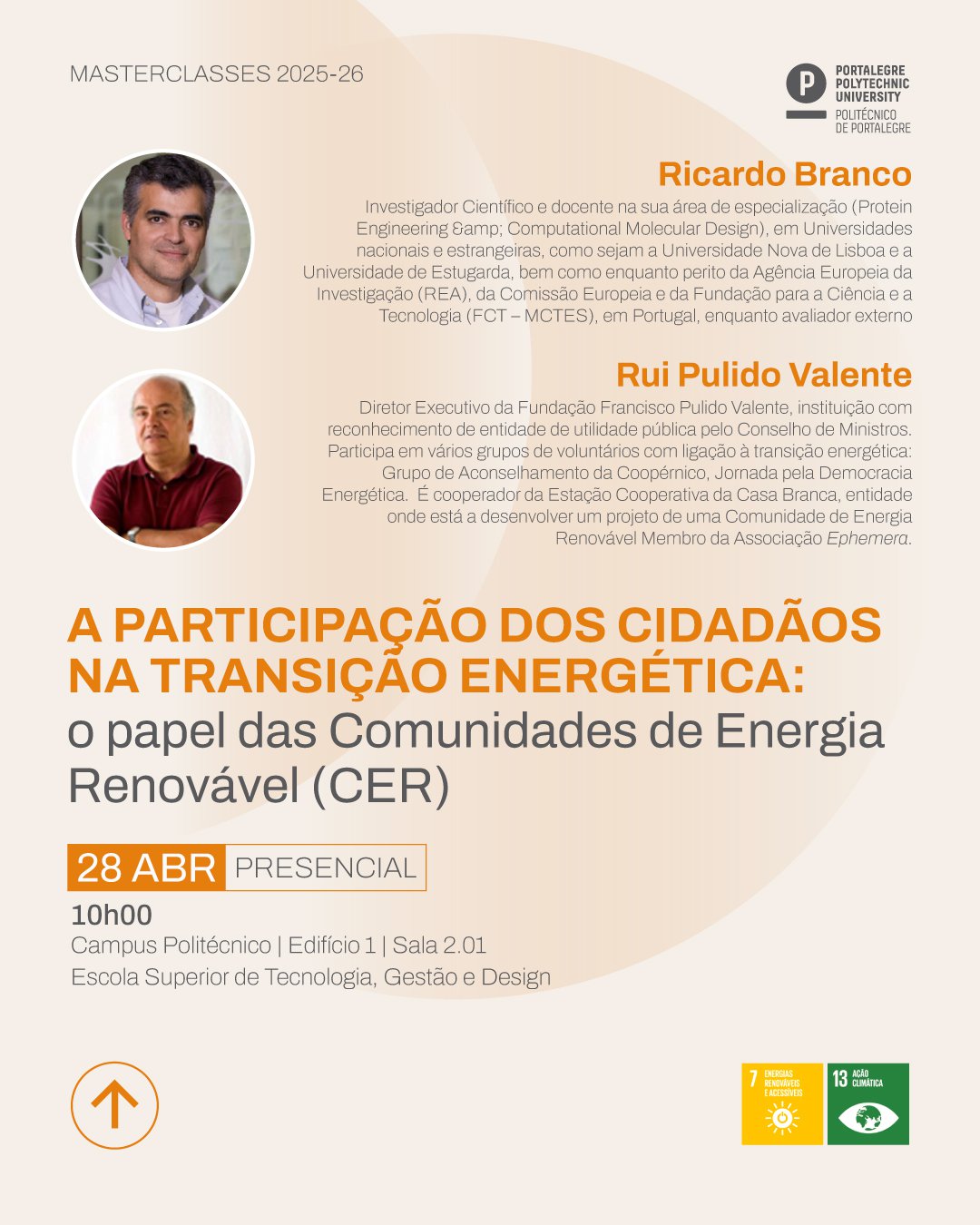 MASTERCLASSES_28-abril_Ricardo-e-Rui.jpg