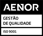 Sello AENOR ISO 9001_POR_POS.png