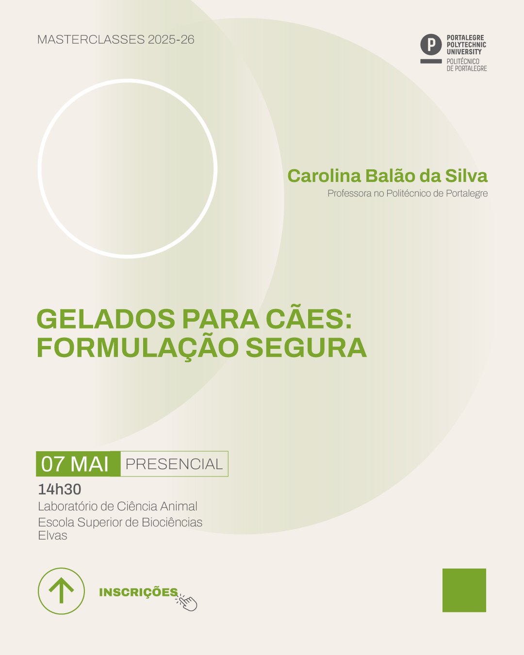 MASTERCLASSES_7-de-maio-ESBE.jpg