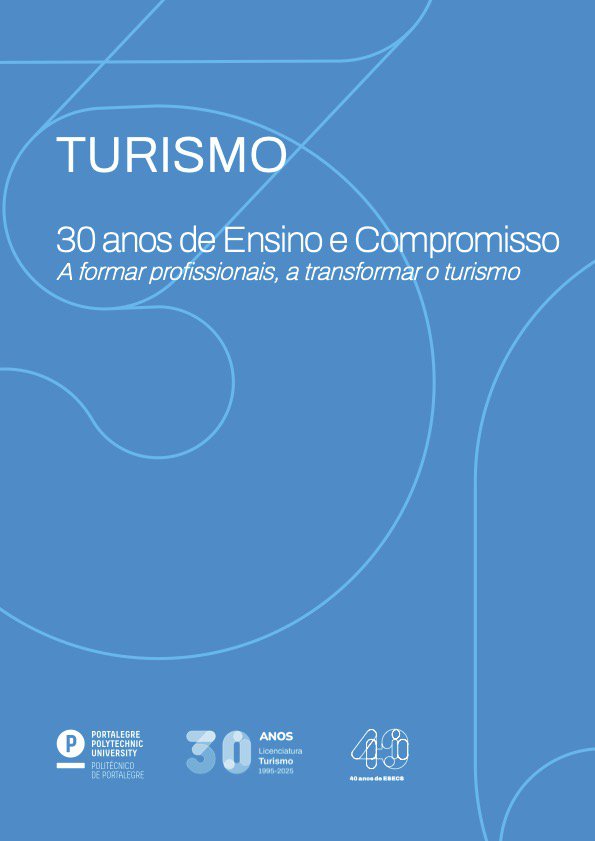 Ebook JC 30 anos